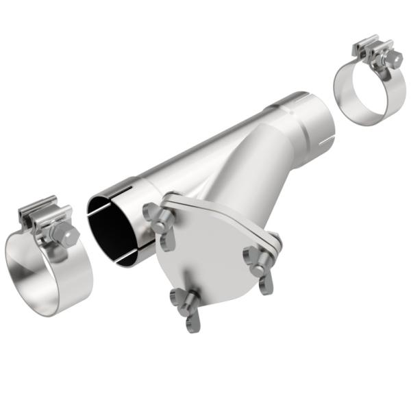 Magnaflow 10785