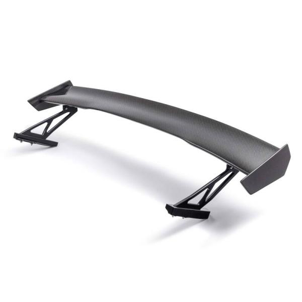 Seibon RS24ACIN-GT