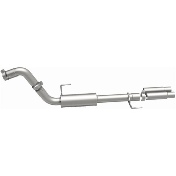 Magnaflow 19572