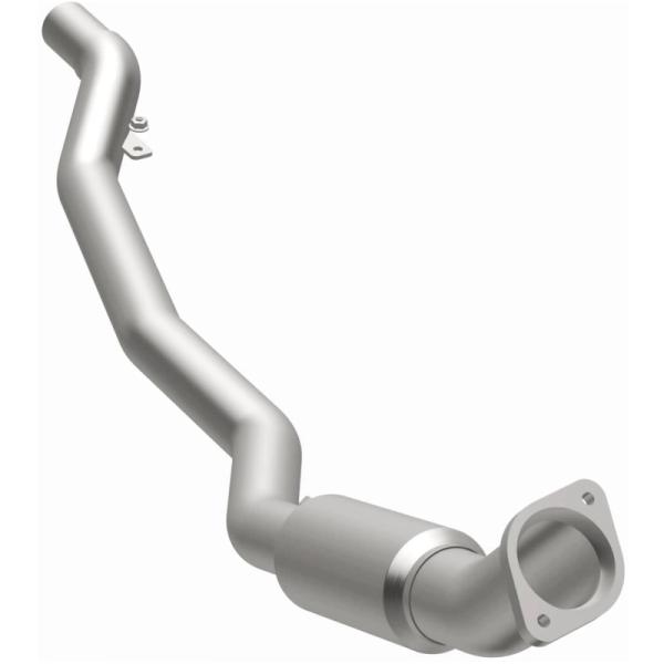 Magnaflow 4561539
