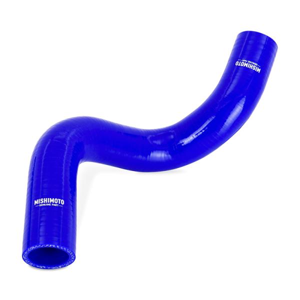 Mishimoto MMHOSE-TTN-04BL