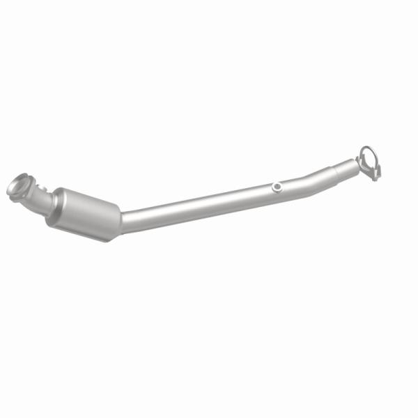 Magnaflow 4551724
