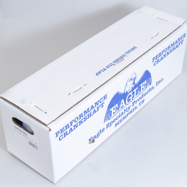 Eagle 104544000