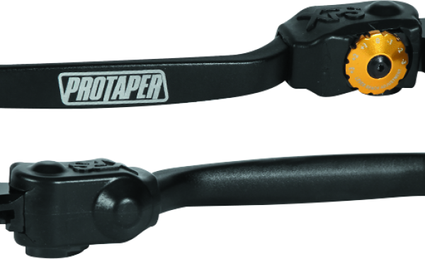 ProTaper 024092
