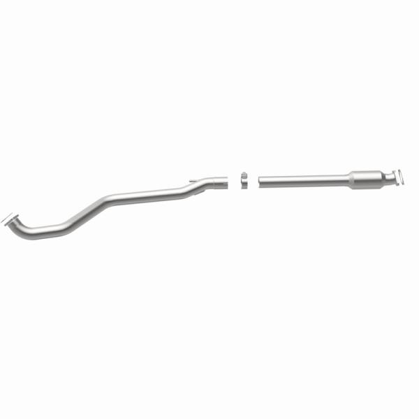 MAG Converter Direct Fit Magnaflow 21-139