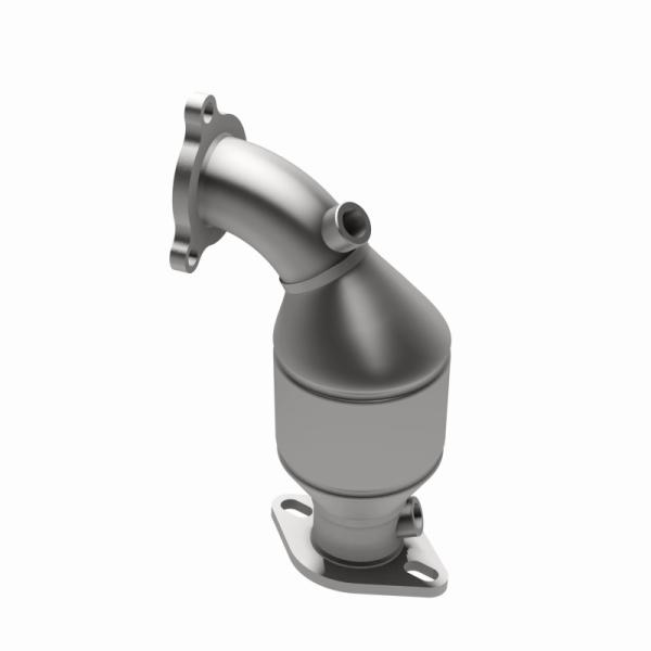 Magnaflow 49452