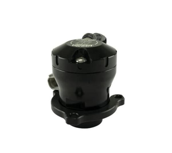 Turbosmart TS-0223-1277