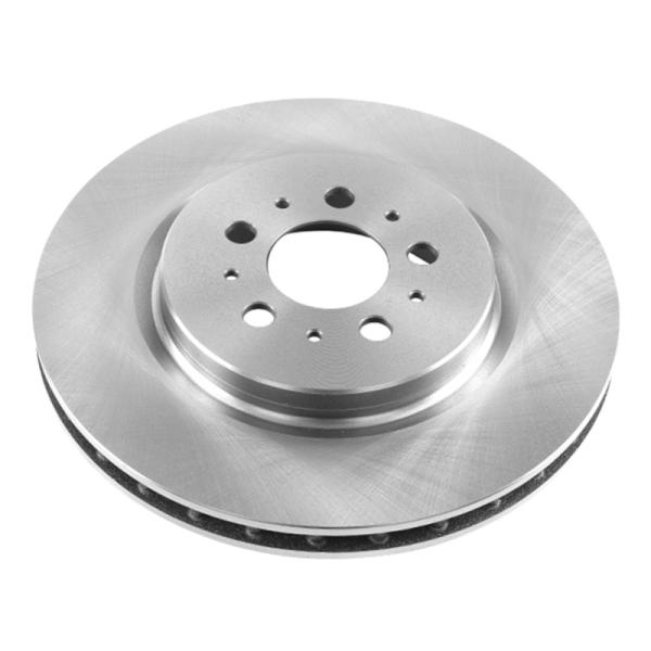 PowerStop EBR1071