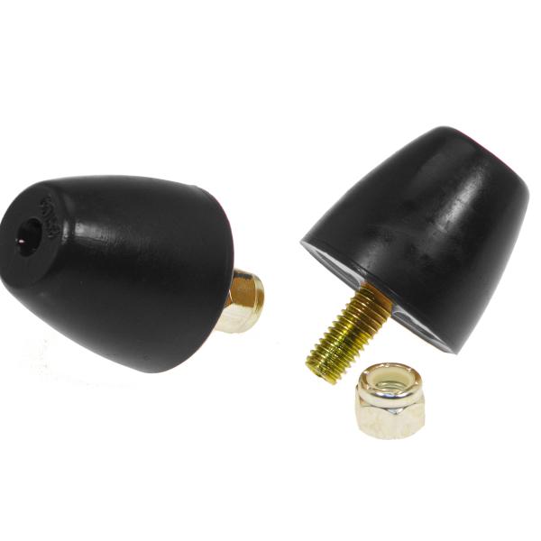 Prothane 19-1317-BL