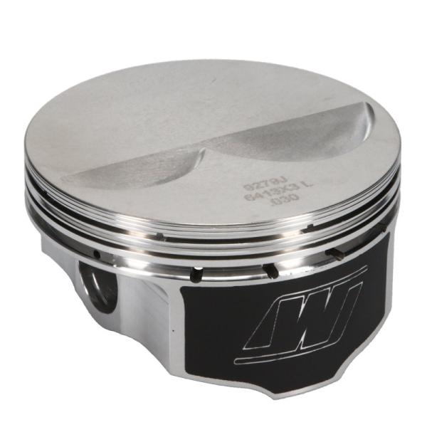 Wiseco 6413RX6