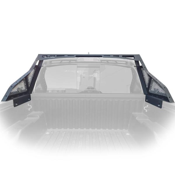 DV8 Offroad RRTT1-03