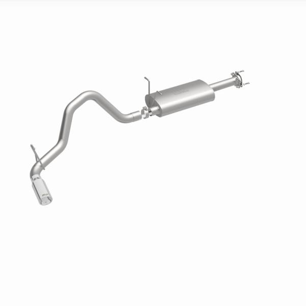 Magnaflow 19461
