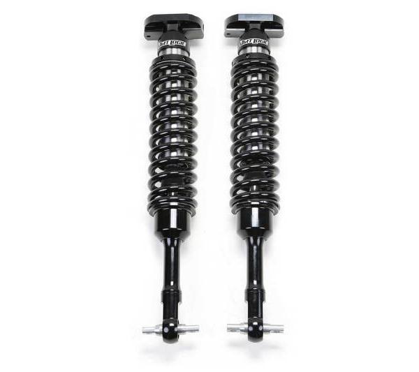 Fabtech FTS21259