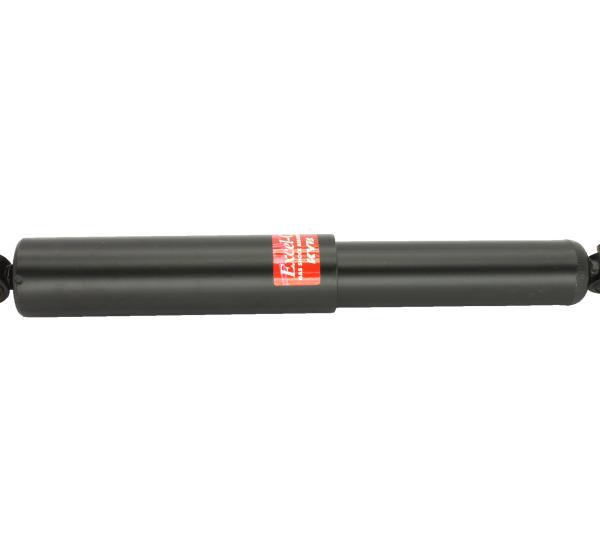 KYB 341339
