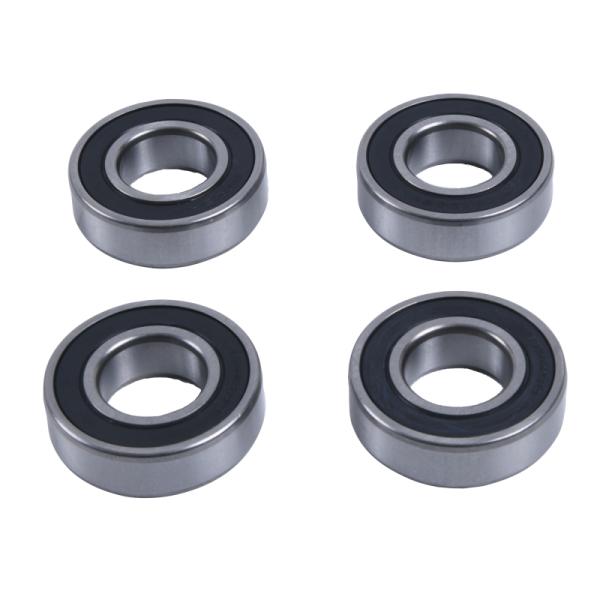 Pivot Works PWRWS-HD06-000