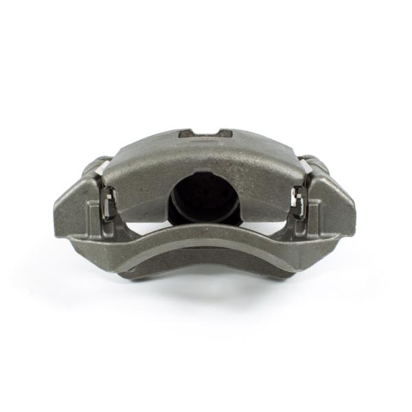 PowerStop L5034