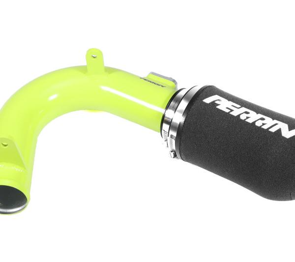 Perrin Performance PSP-INT-325NY