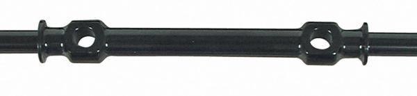 SPC Performance 93420