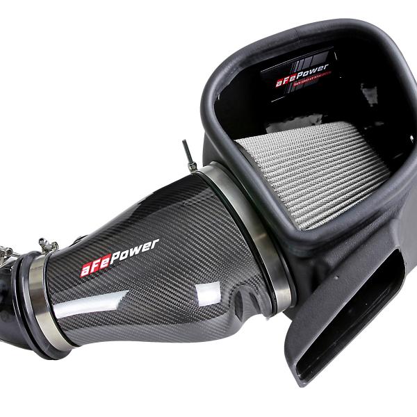 aFe 57-10002D