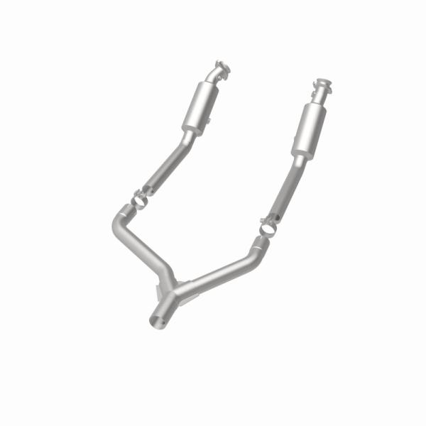 Magnaflow 23012