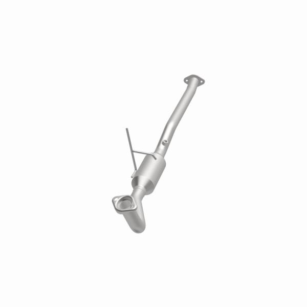 Magnaflow 4481167