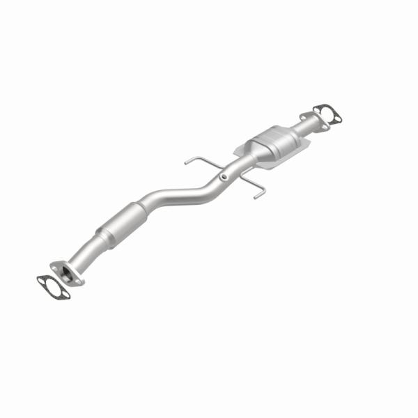 MAG Converter Direct Fit Magnaflow 93194