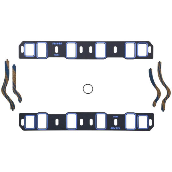 FEL Intake Manifold Gaskets Fel-Pro 1262S3