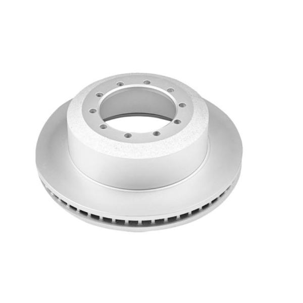PowerStop AR85114EVC