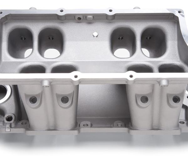 Edelbrock 70855