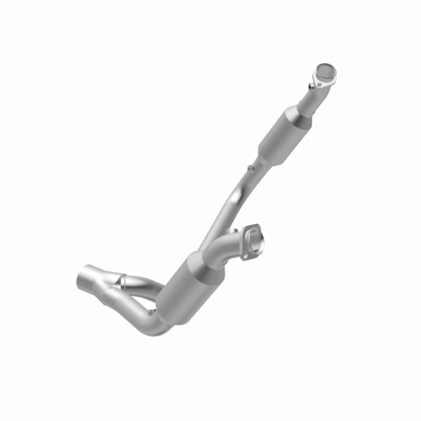 Magnaflow 5451711