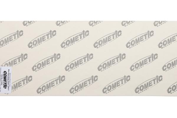 Cometic Gasket C15543