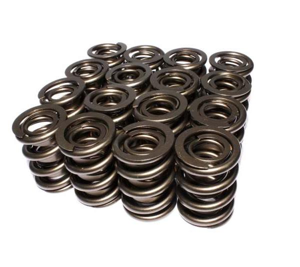 CCA Valve Spring Sets COMP Cams 991-16