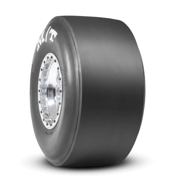 Mickey Thompson 255254