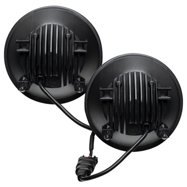 ORACLE Lighting 5865-504