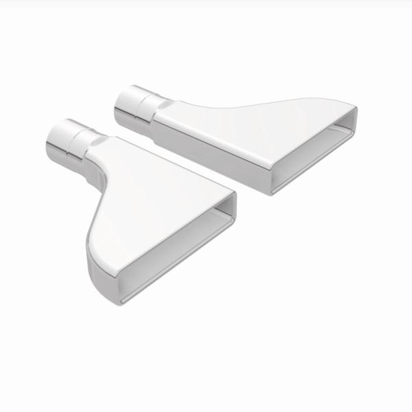 Magnaflow 35150