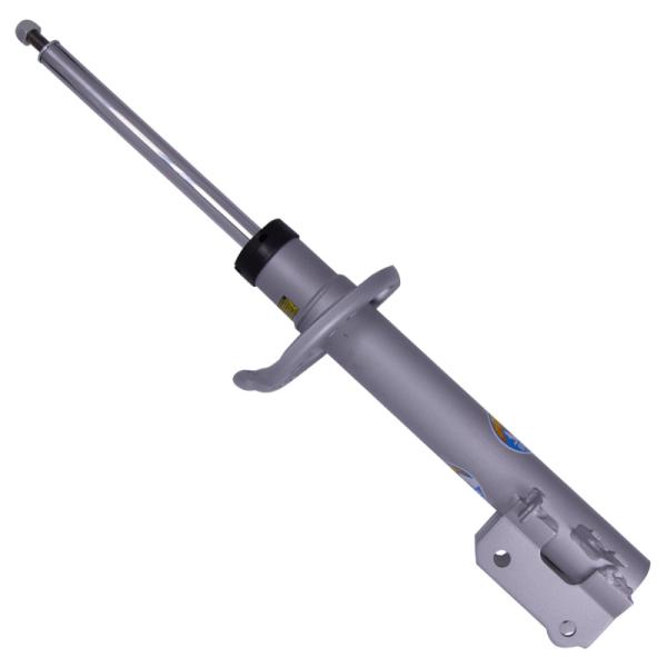Bilstein 22-328373