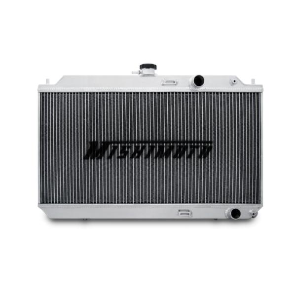 Mishimoto MMRAD-INT-90