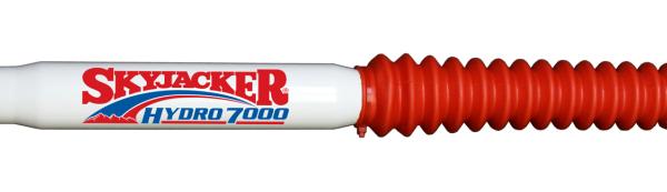 Skyjacker 7900
