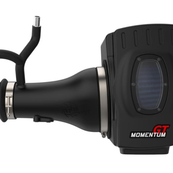 AFE Pro 5R Intake aFe 54-76108