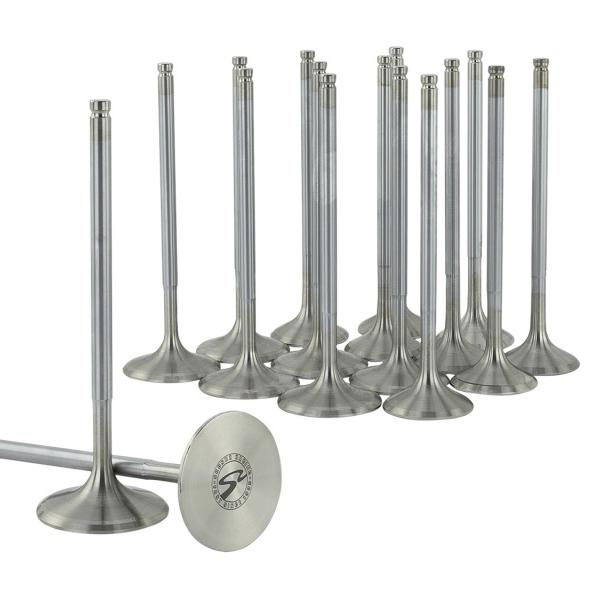 Skunk2 Racing 310-05-1535