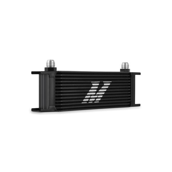 Mishimoto MMOC-U13TBK