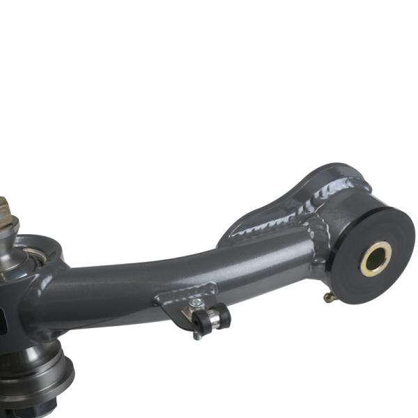 Camburg CAM-310005