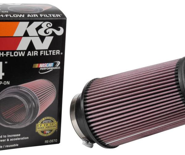 K&N Engineering RE-0870