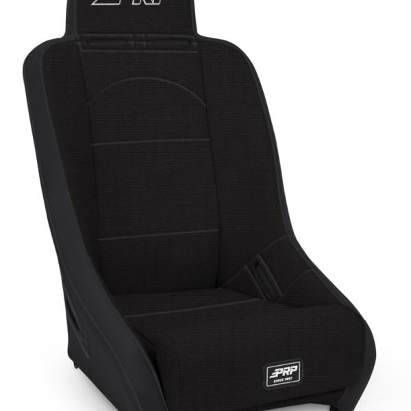 PRP Seats A120410