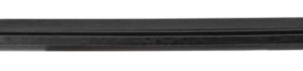 KN Drop in Air Filters K&N Engineering 33-5016