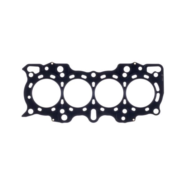 Cometic Gasket C4239-080