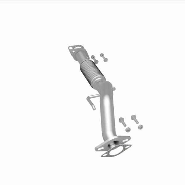 Magnaflow 107-0252