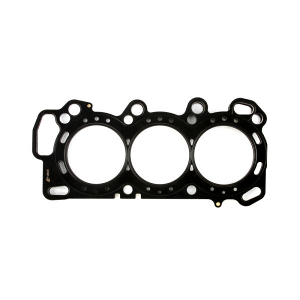 Cometic Gasket C4382-045
