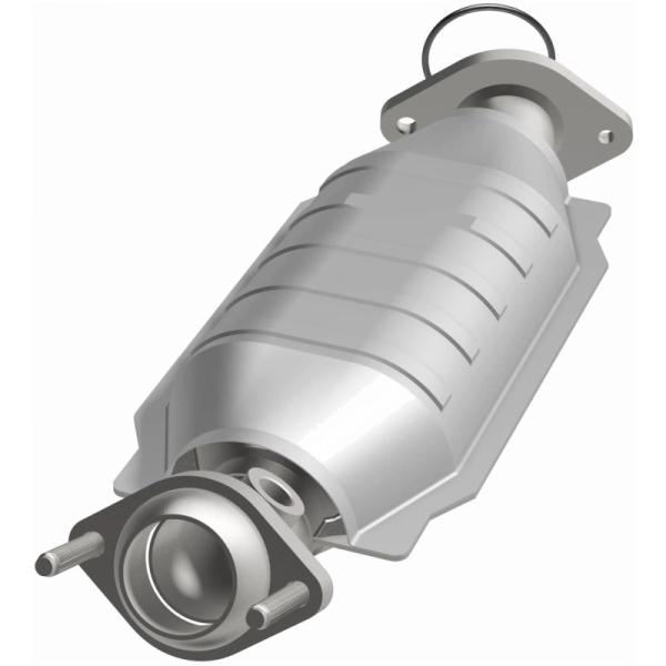 Magnaflow 49978