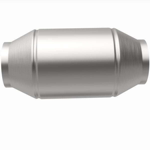 Magnaflow 333506